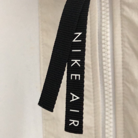 Nike Half Zip - Picture 5 of 6